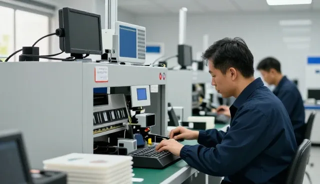 上海昱骊科技有限公司