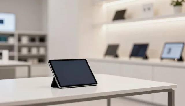 系统集成中选型关注点与实际操作环节分析