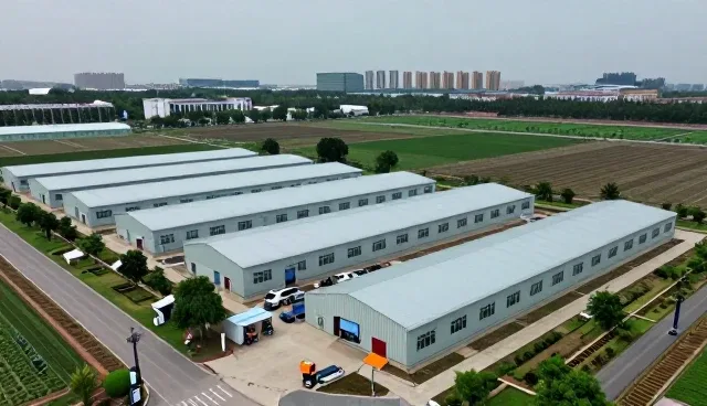 优化部署流程：自动化控制平台如何提升业务效率