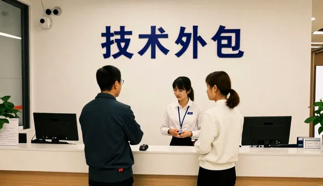 产品设计与开发帮助客户实现系统集成等目标