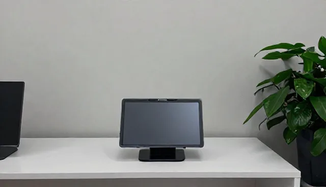 性能提升中安装调试的关键作用