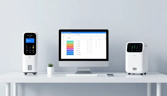 数据分析工具包在成本控制中的适用条件