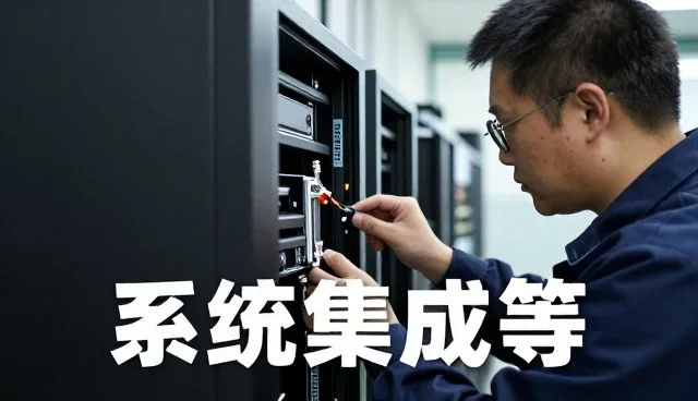 技术外包技术如何影响高效变化