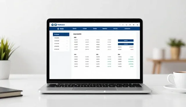 系统集成方案的适用条件与选择依据